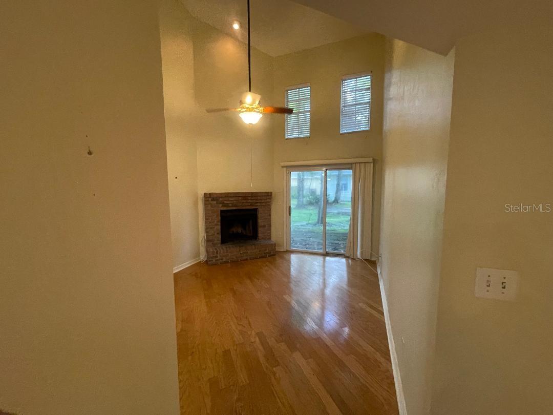 Image 57 of 60 For 345 48th Boulevard 345