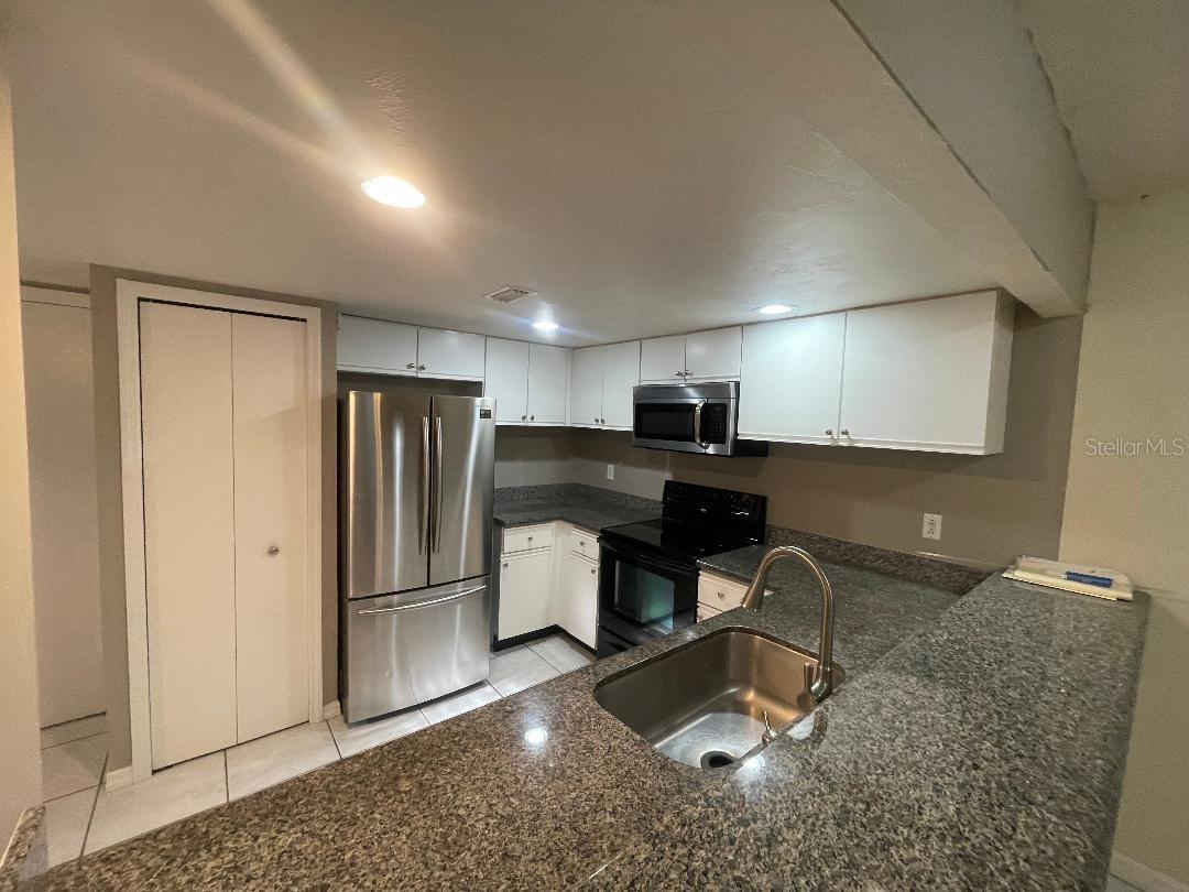 Image 58 of 60 For 345 48th Boulevard 345
