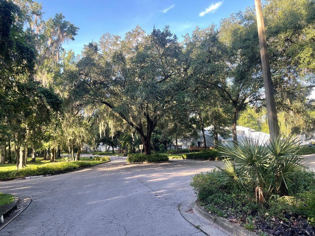 Image 59 of 60 For 345 48th Boulevard 345