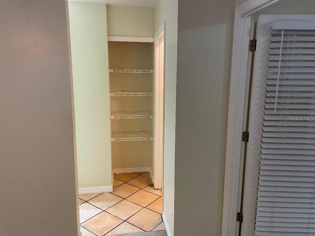 Image 6 of 60 For 345 48th Boulevard 345