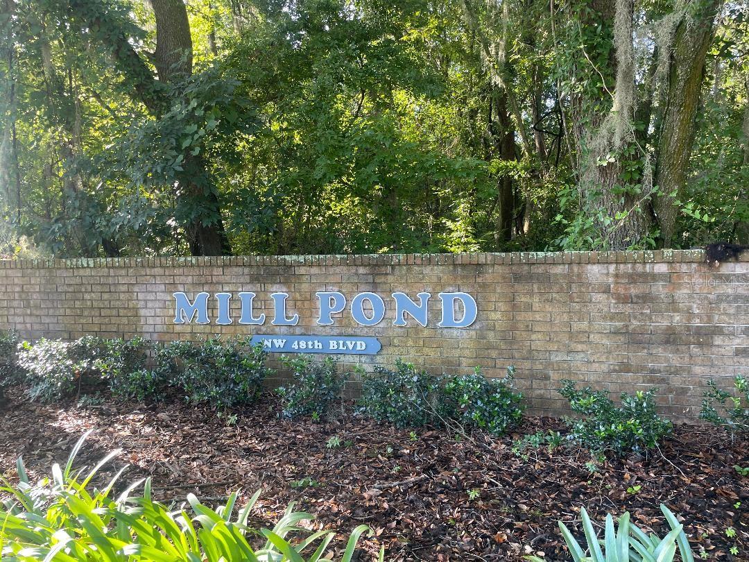 Image 60 of 60 For 345 48th Boulevard 345
