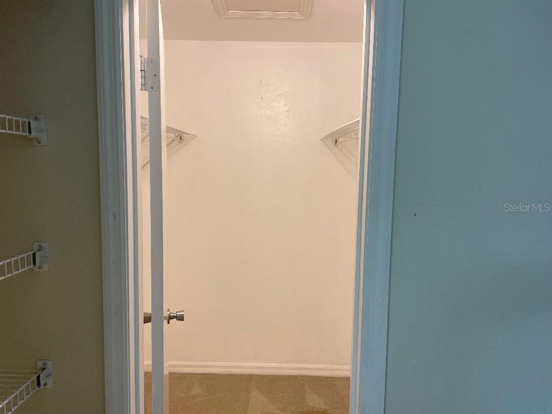 Image 8 of 60 For 345 48th Boulevard 345