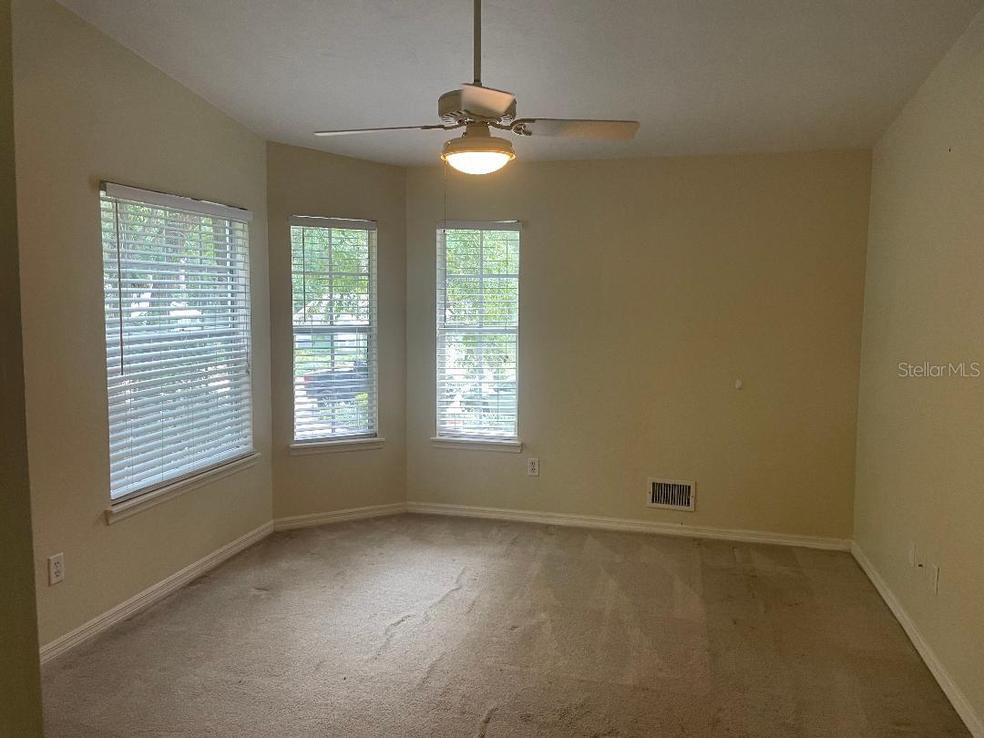 Image 9 of 60 For 345 48th Boulevard 345
