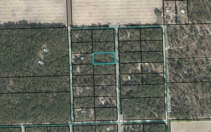Image 7 of 7 For Lot 11 11th Avenue