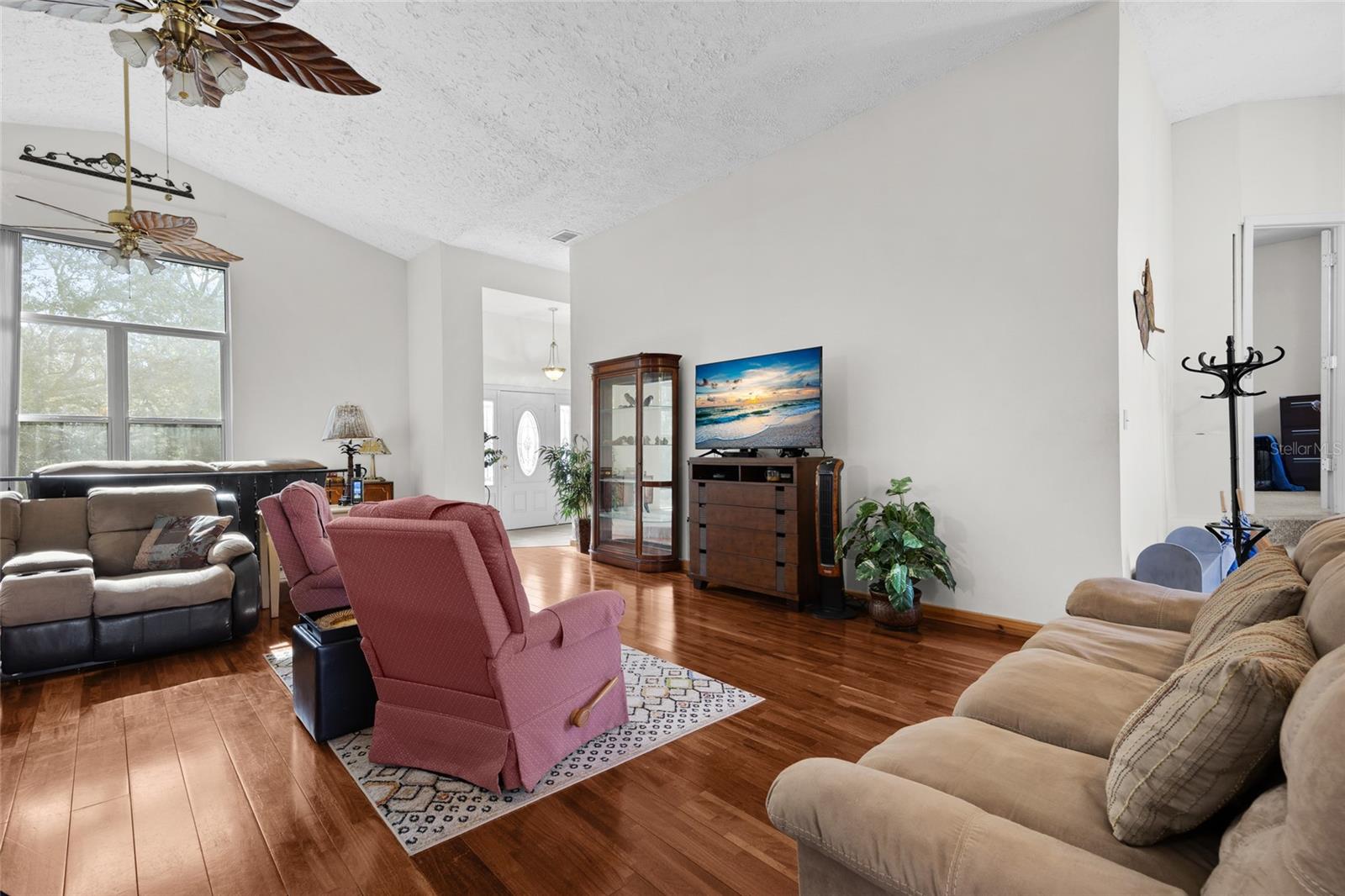 Image 10 of 54 For 4250 81st Lane