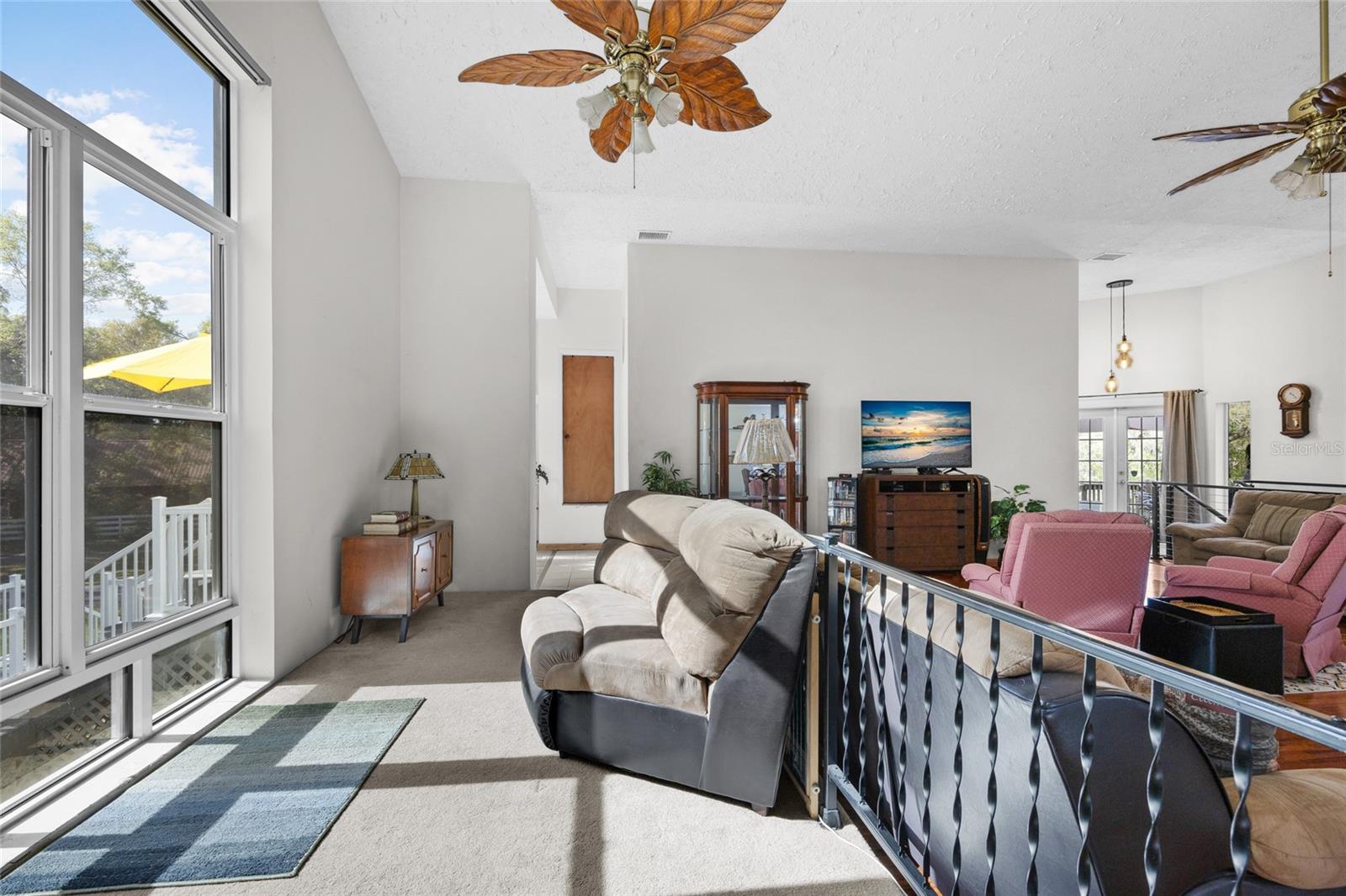 Image 11 of 54 For 4250 81st Lane