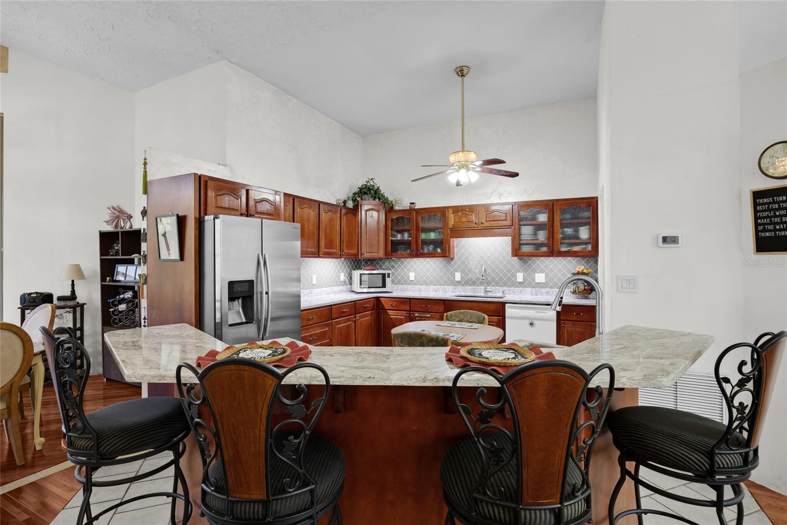 Image 13 of 54 For 4250 81st Lane