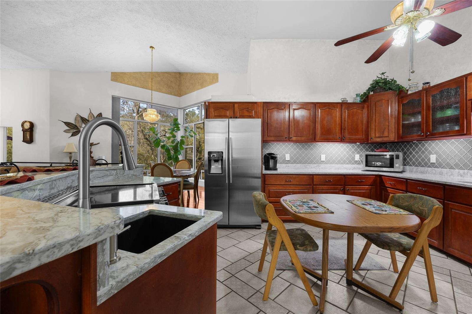 Image 14 of 54 For 4250 81st Lane