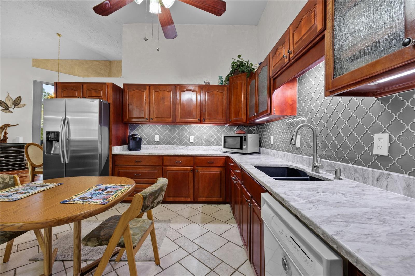 Image 17 of 54 For 4250 81st Lane