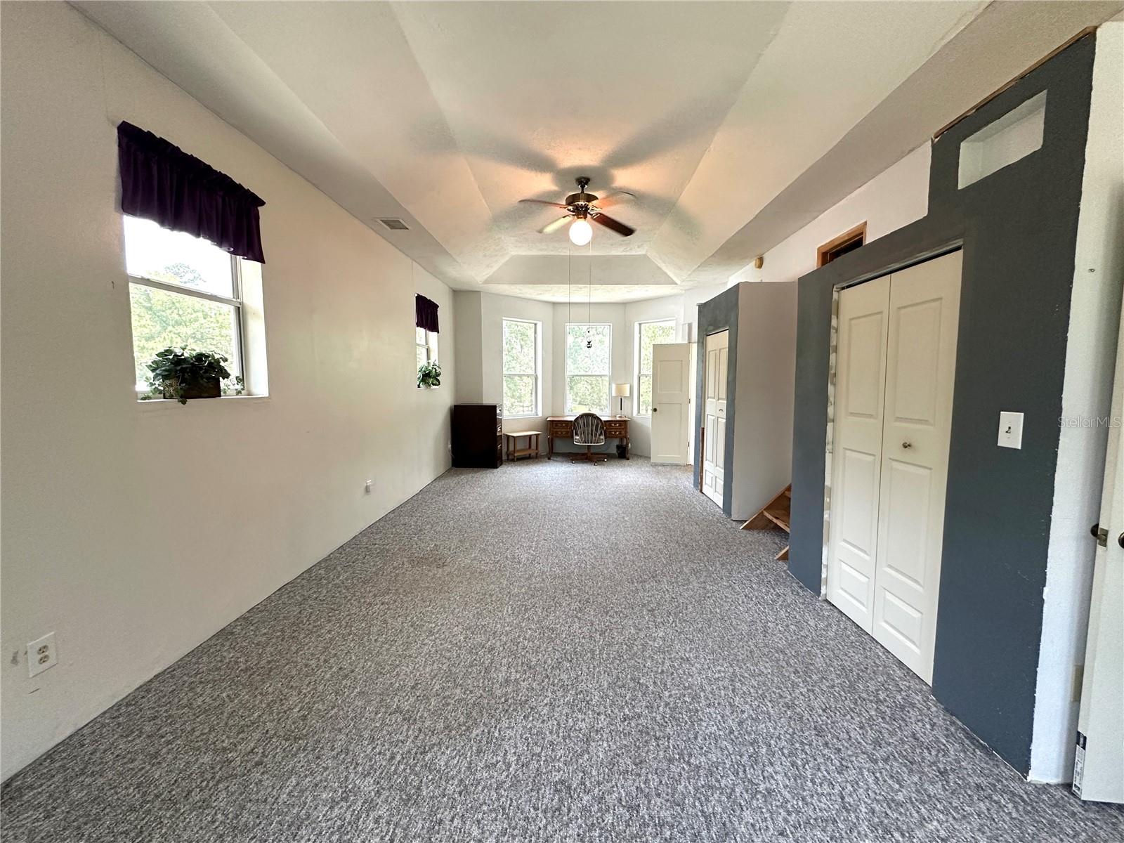 Image 20 of 54 For 4250 81st Lane