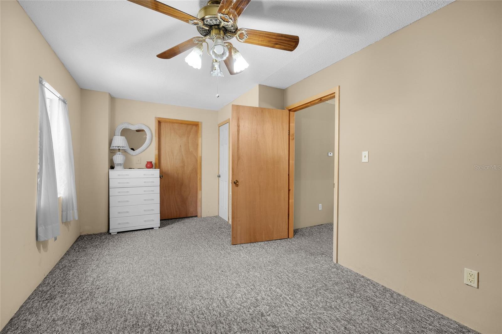 Image 30 of 54 For 4250 81st Lane