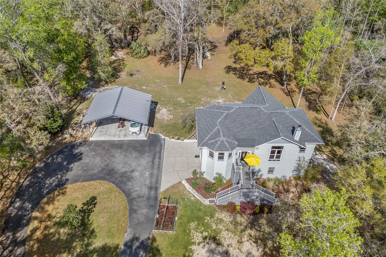 Image 33 of 54 For 4250 81st Lane