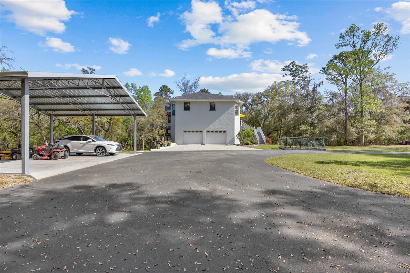 Image 36 of 54 For 4250 81st Lane