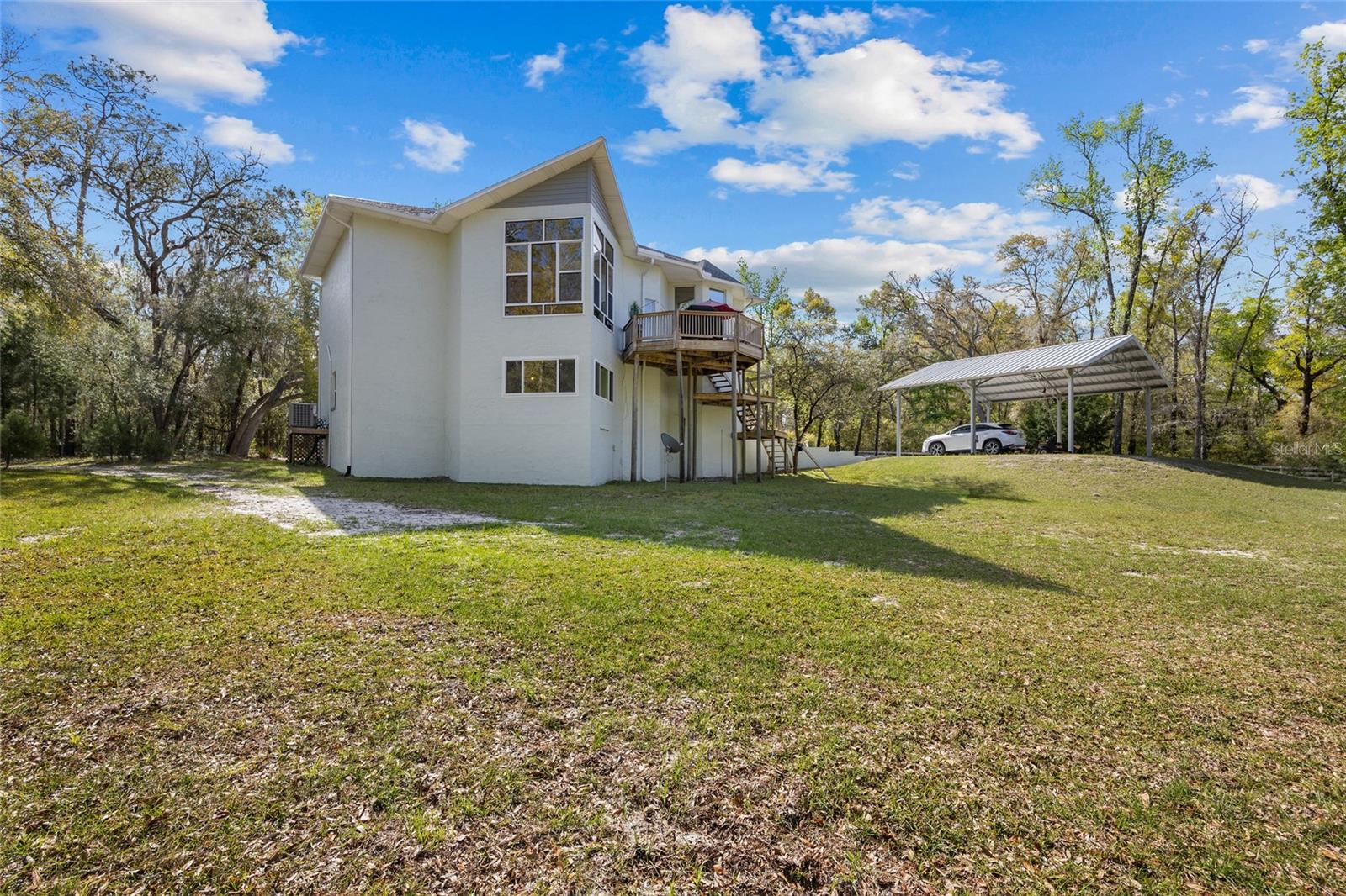 Image 39 of 54 For 4250 81st Lane