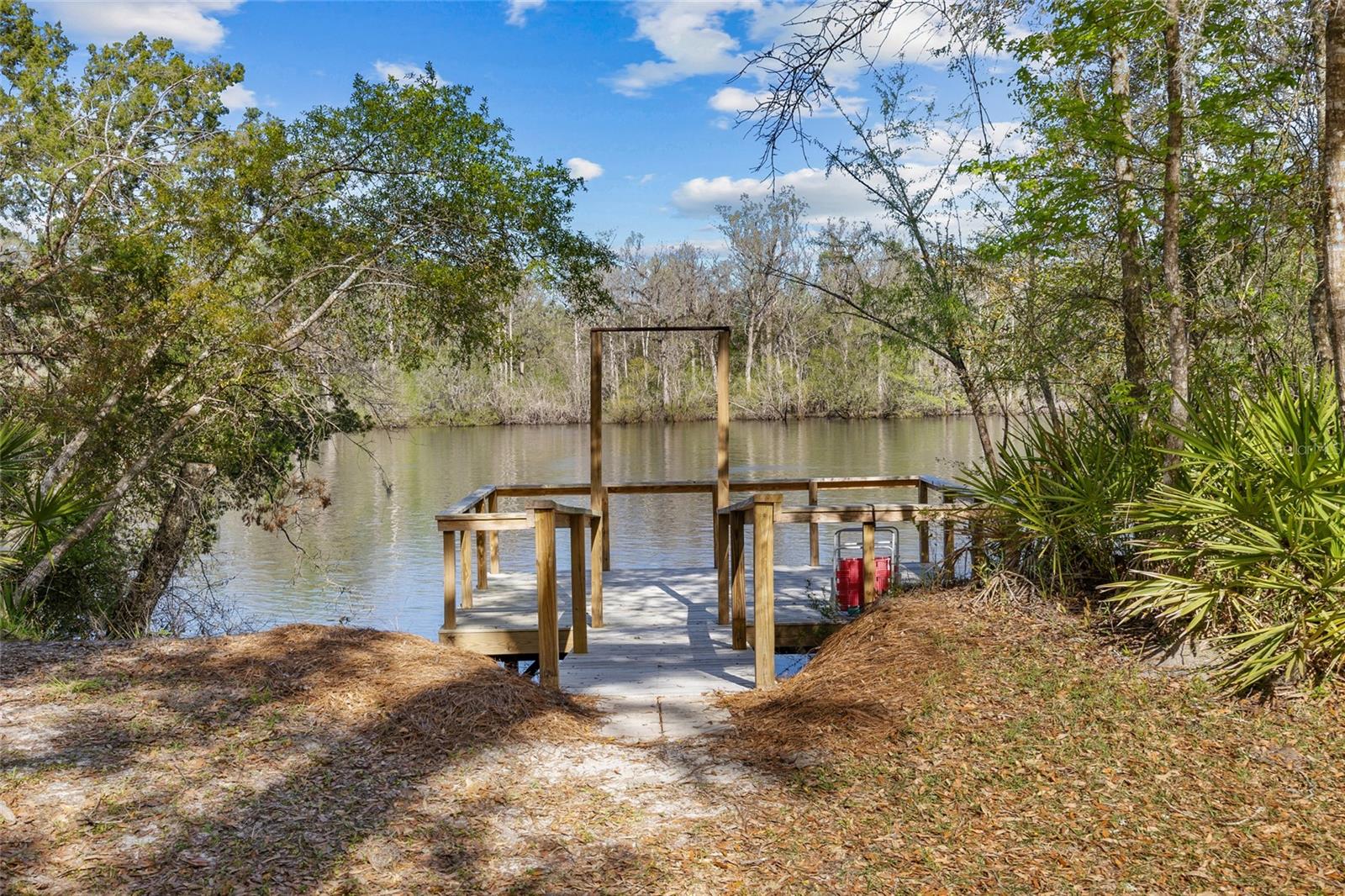 Image 4 of 54 For 4250 81st Lane