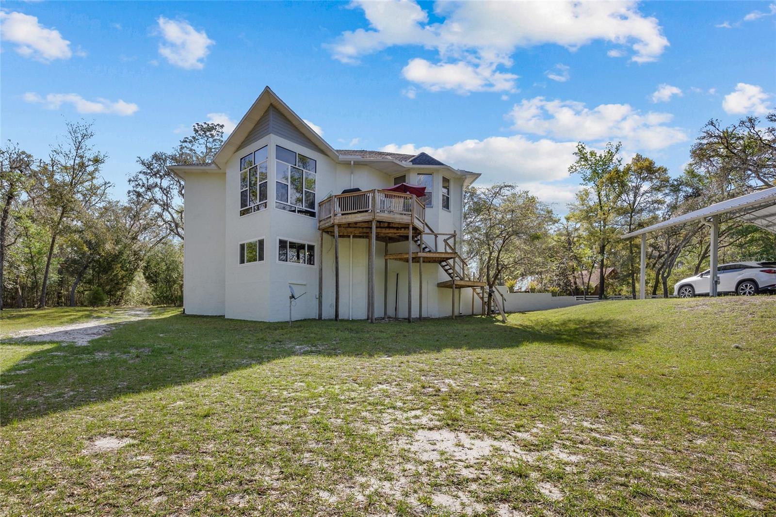 Image 40 of 54 For 4250 81st Lane
