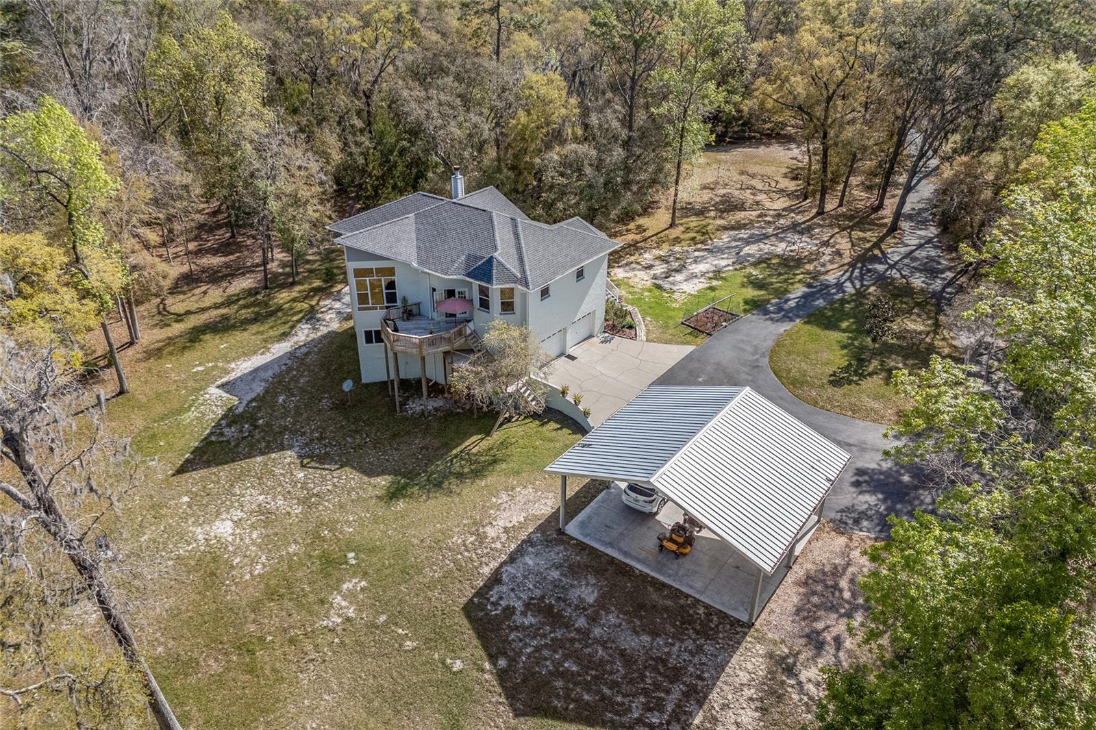 Image 41 of 54 For 4250 81st Lane