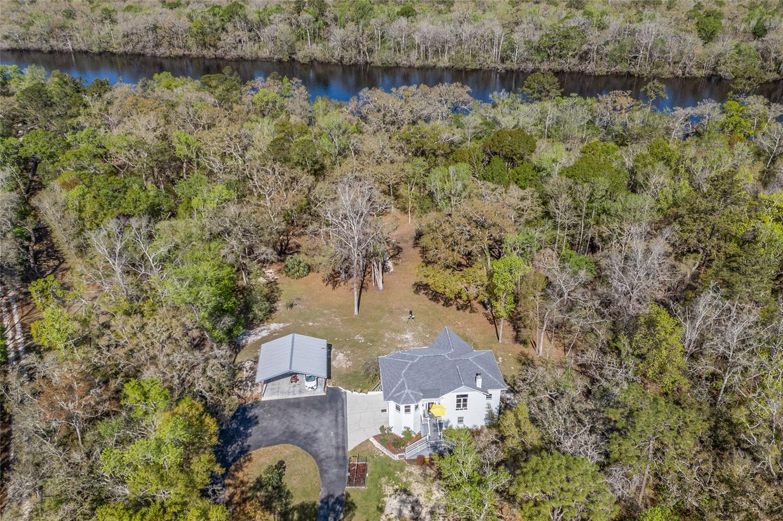 Image 42 of 54 For 4250 81st Lane