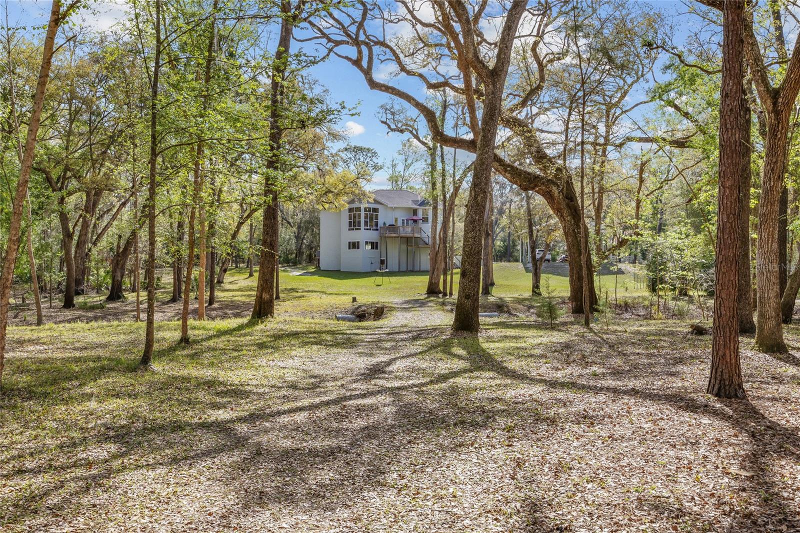 Image 44 of 54 For 4250 81st Lane