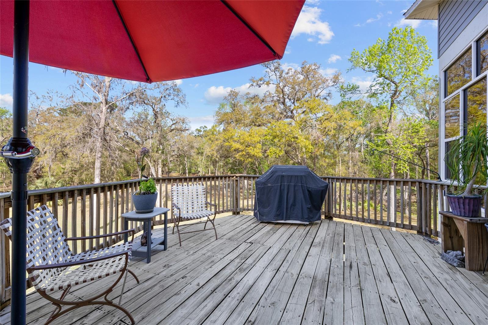 Image 6 of 54 For 4250 81st Lane