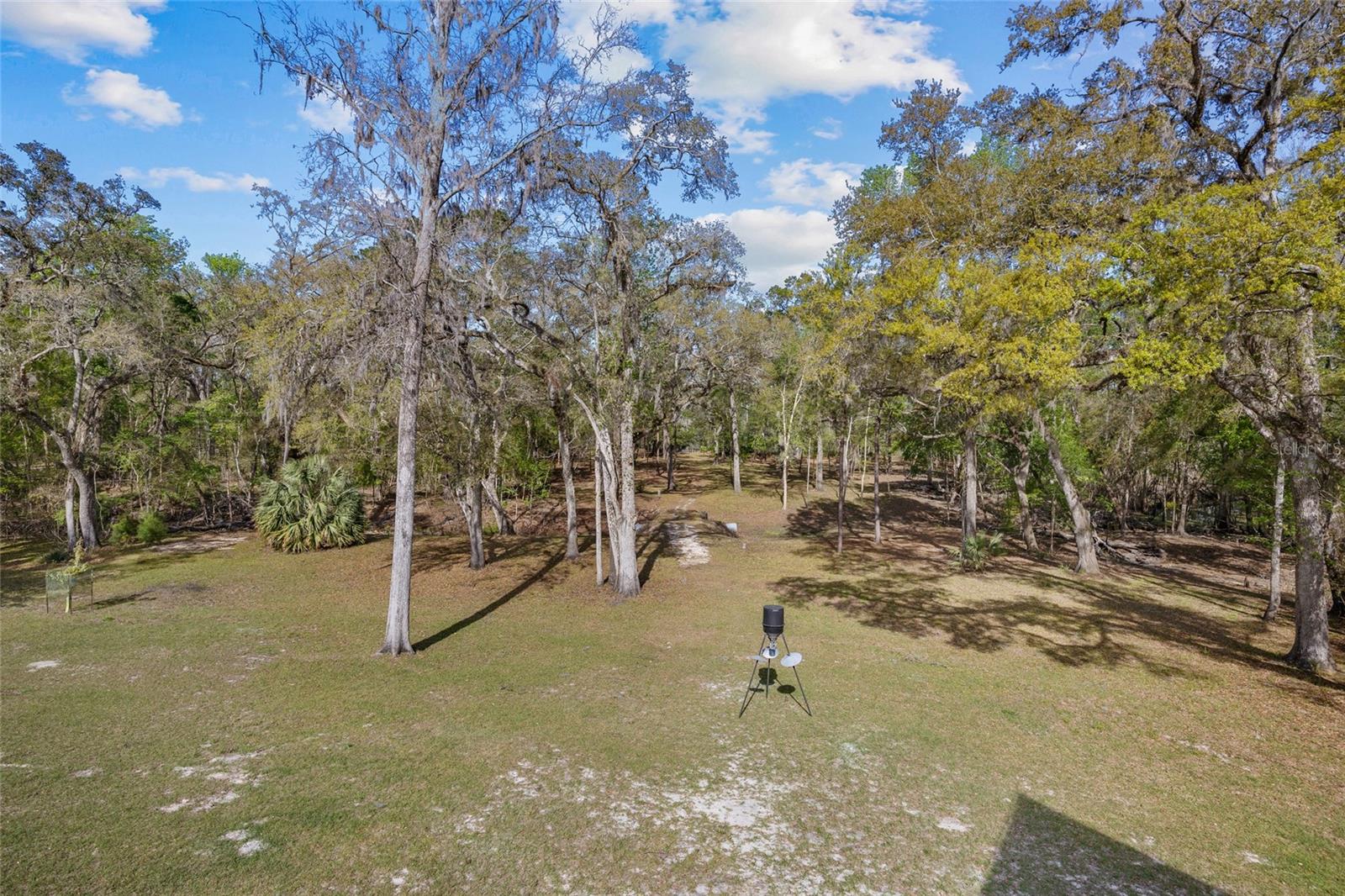 Image 7 of 54 For 4250 81st Lane