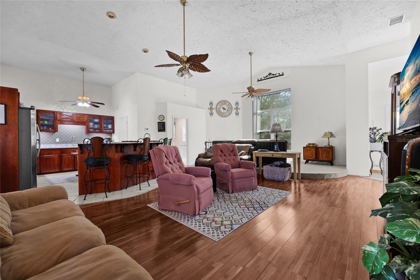 Image 8 of 54 For 4250 81st Lane