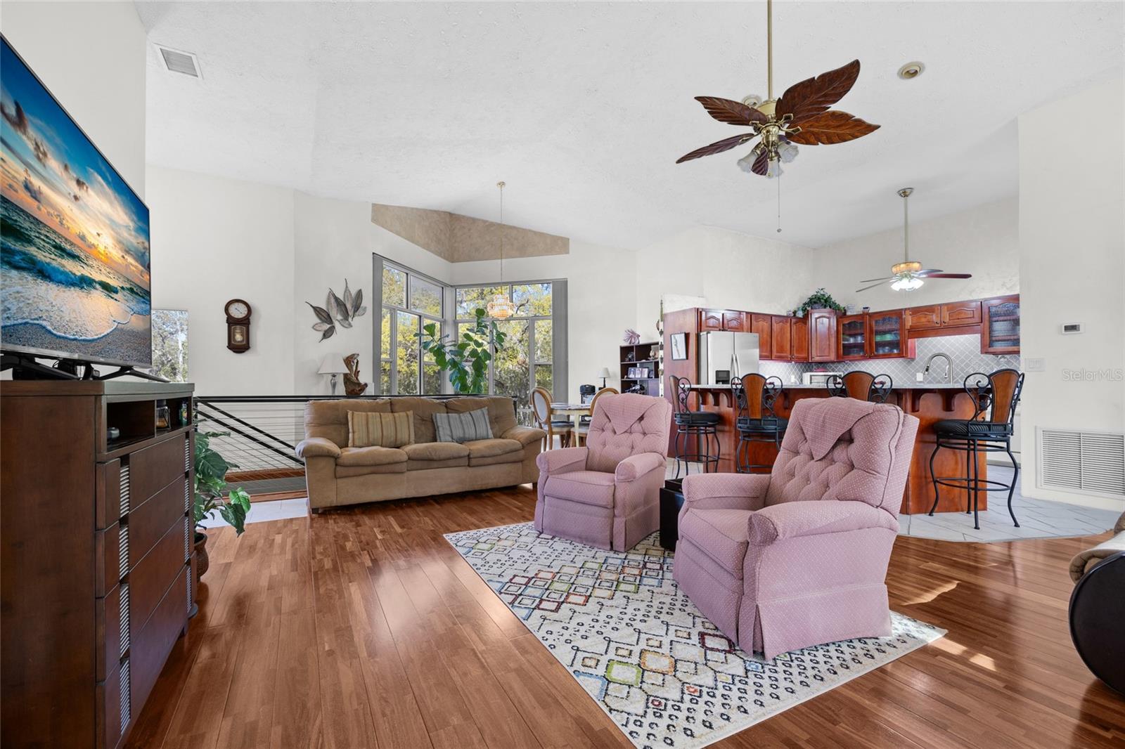 Image 9 of 54 For 4250 81st Lane