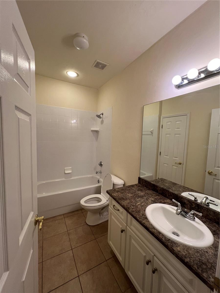Image 10 of 14 For 1569 29th Road 3
