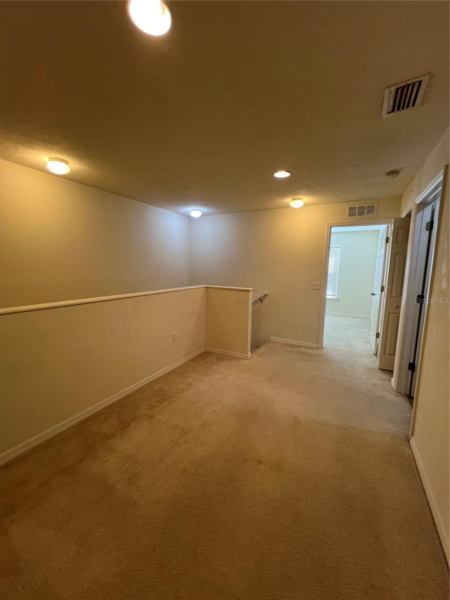 Image 11 of 14 For 1569 29th Road 3