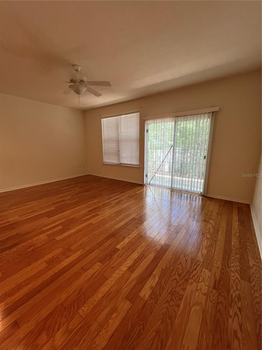 Image 4 of 14 For 1569 29th Road 3