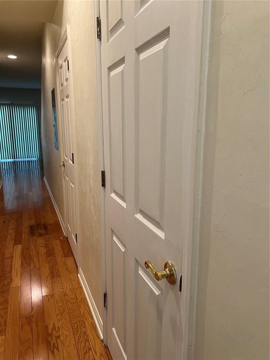 Image 6 of 14 For 1569 29th Road 3