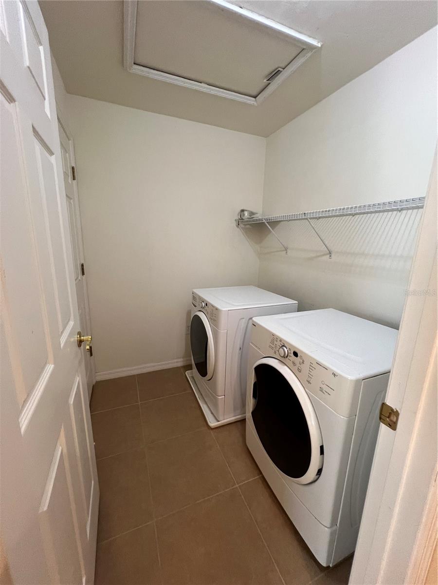 Image 7 of 14 For 1569 29th Road 3