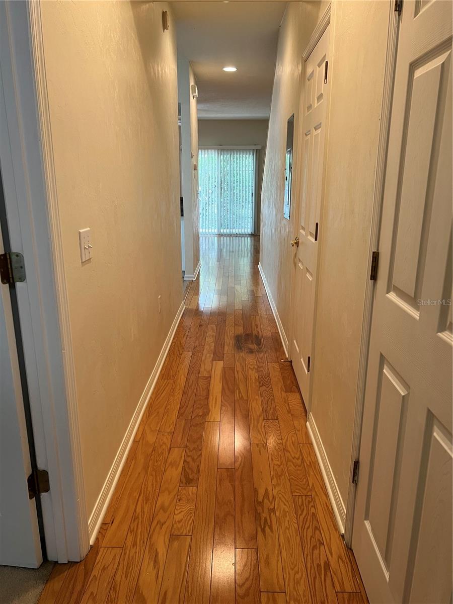 Image 8 of 14 For 1569 29th Road 3