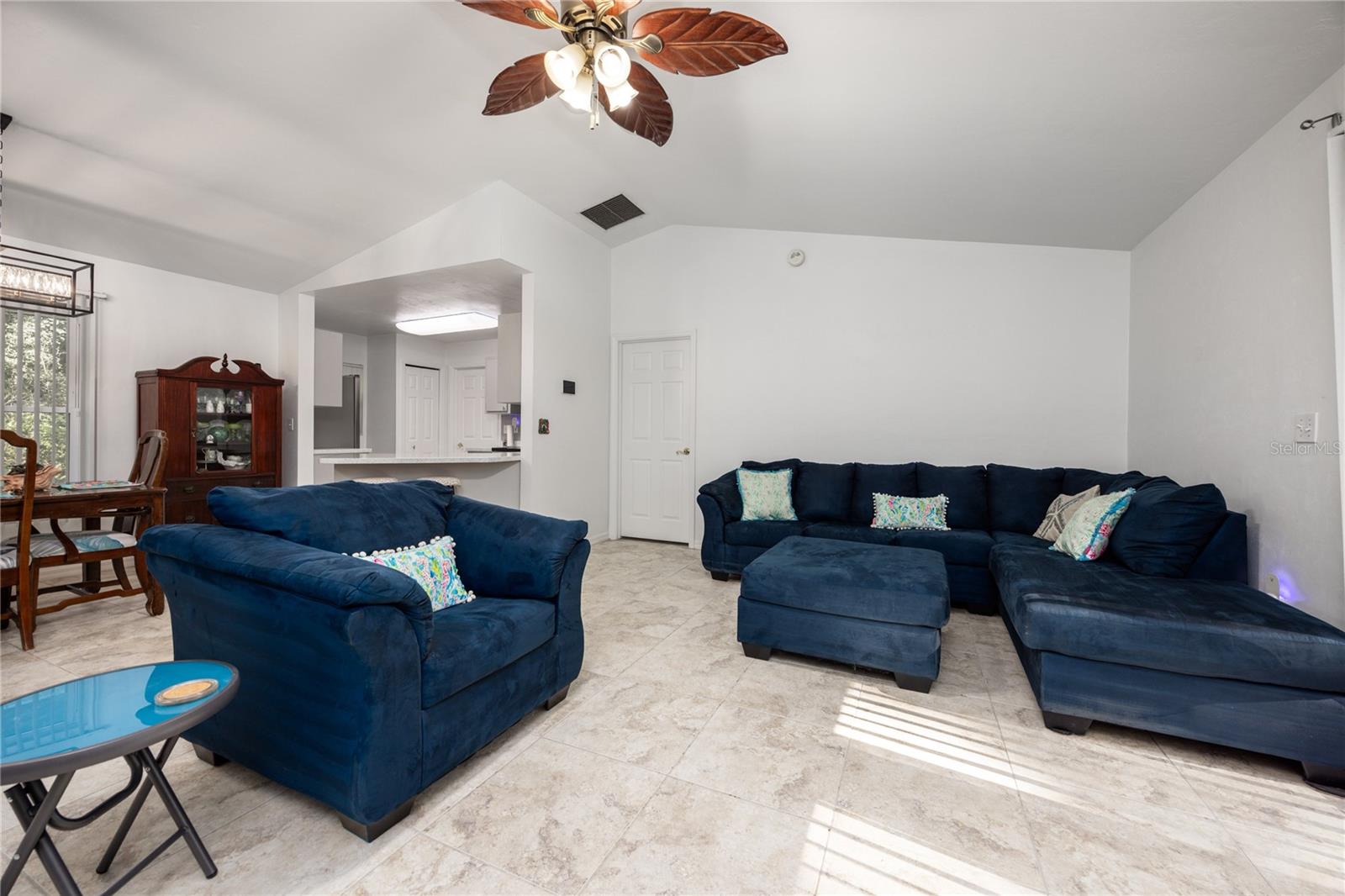Image 12 of 45 For 23717 194th Drive