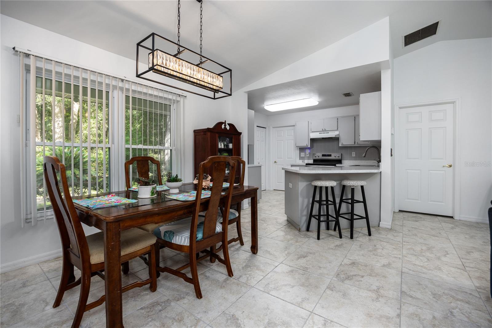 Image 13 of 45 For 23717 194th Drive