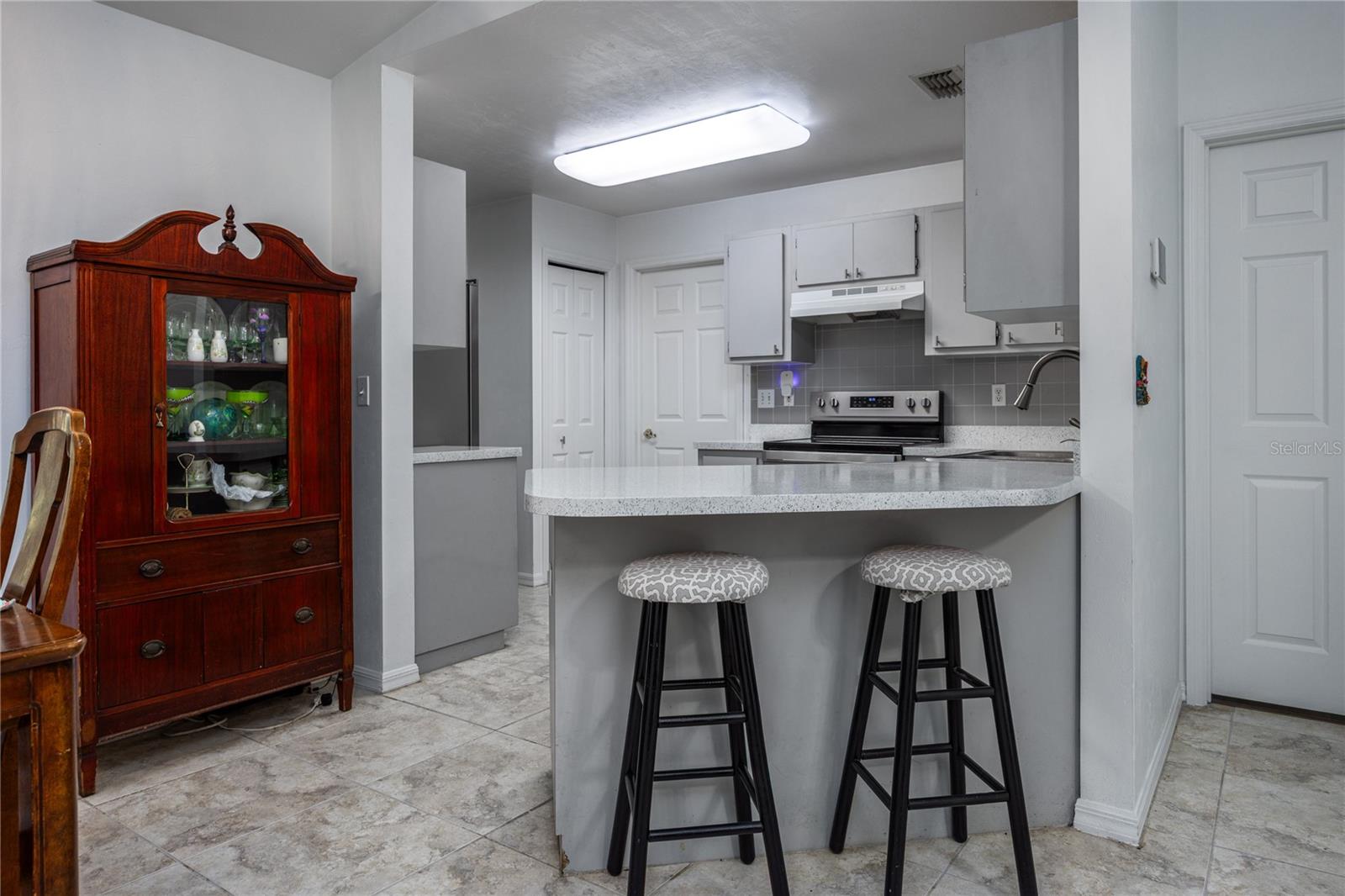 Image 14 of 45 For 23717 194th Drive