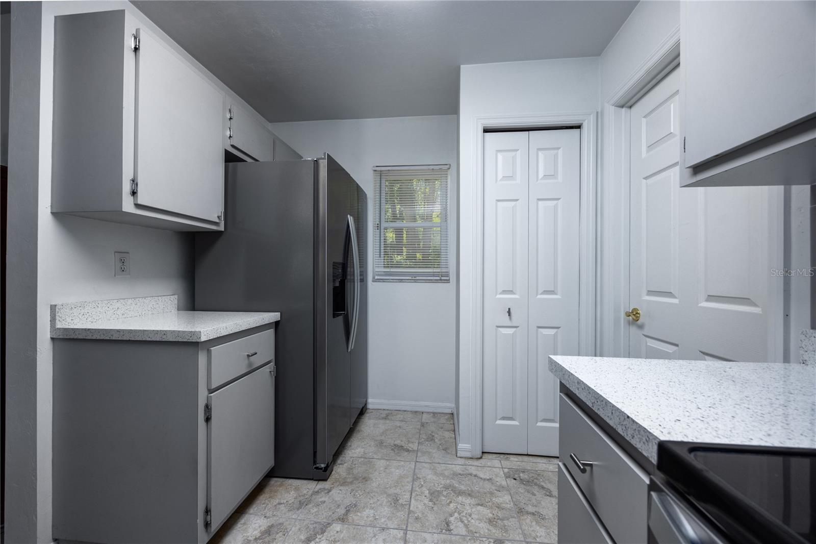Image 18 of 45 For 23717 194th Drive