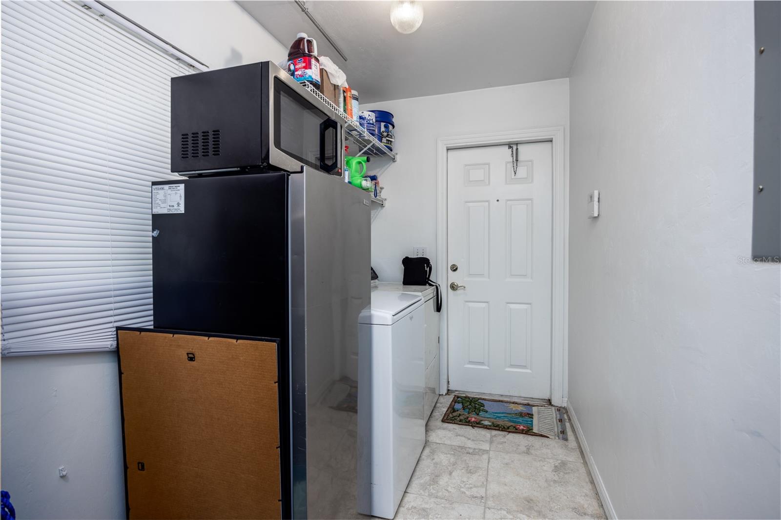 Image 19 of 45 For 23717 194th Drive