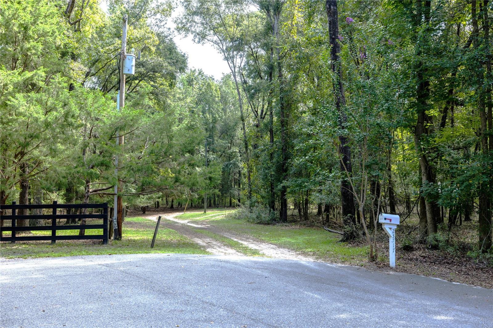 Image 2 of 45 For 23717 194th Drive