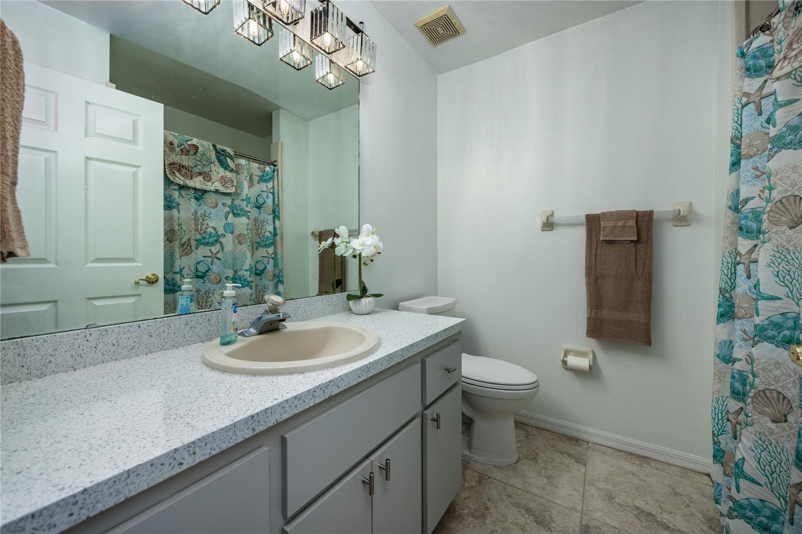 Image 22 of 45 For 23717 194th Drive