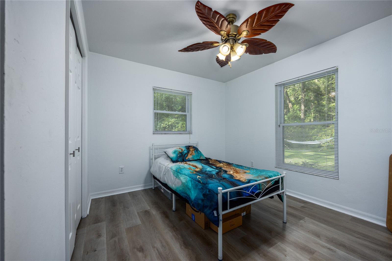 Image 24 of 45 For 23717 194th Drive
