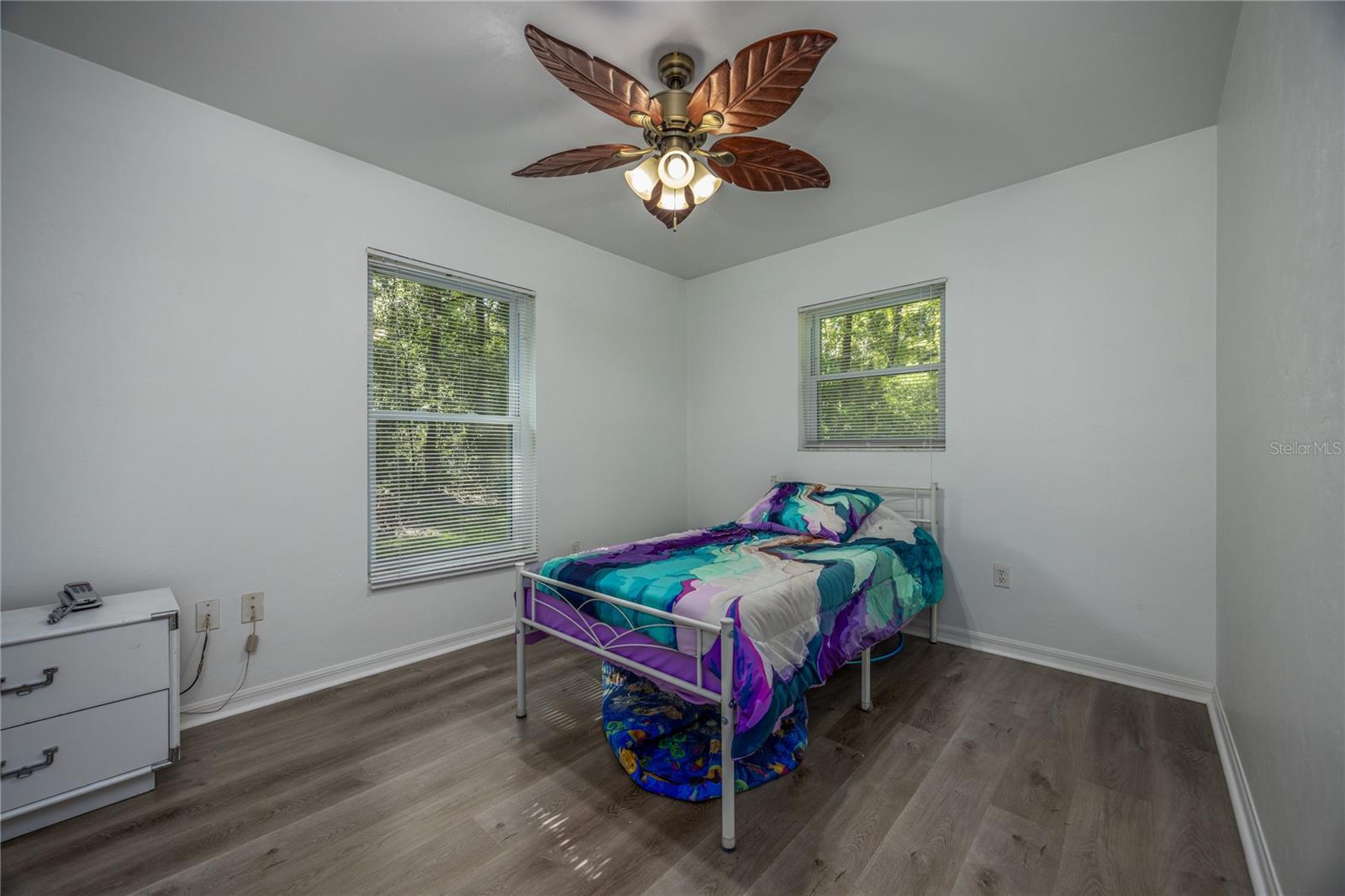 Image 26 of 45 For 23717 194th Drive
