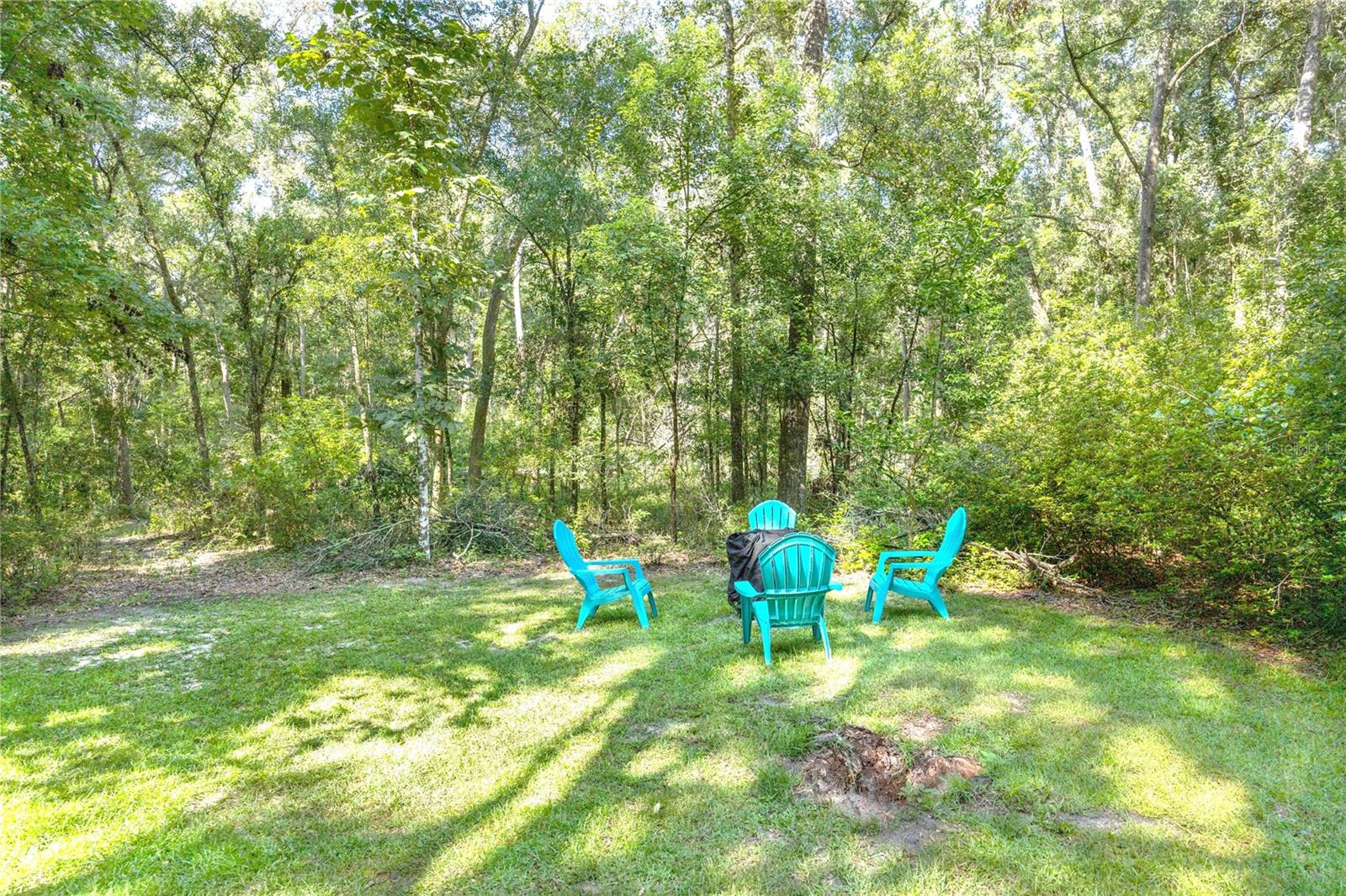Image 28 of 45 For 23717 194th Drive