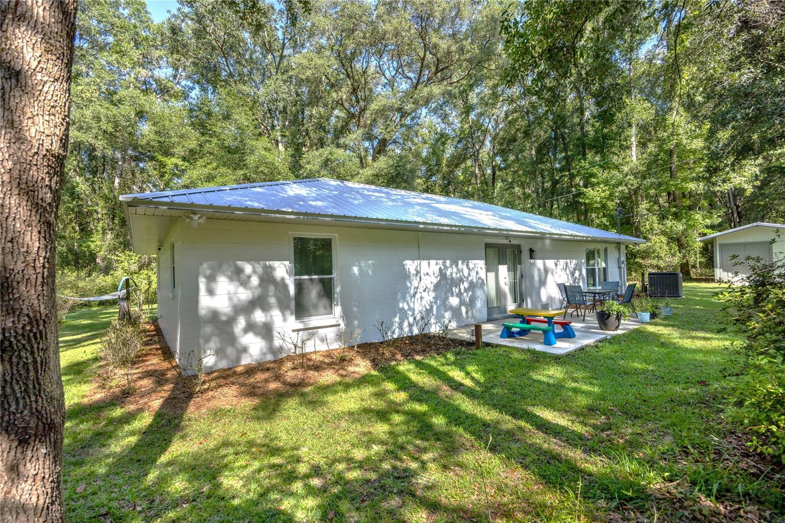 Image 29 of 45 For 23717 194th Drive
