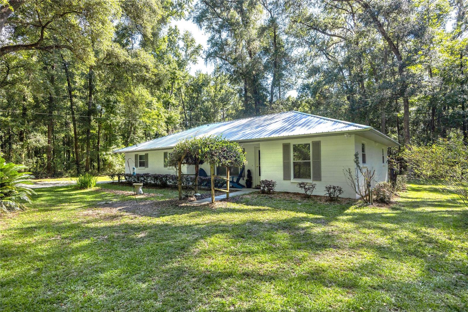 Image 3 of 45 For 23717 194th Drive