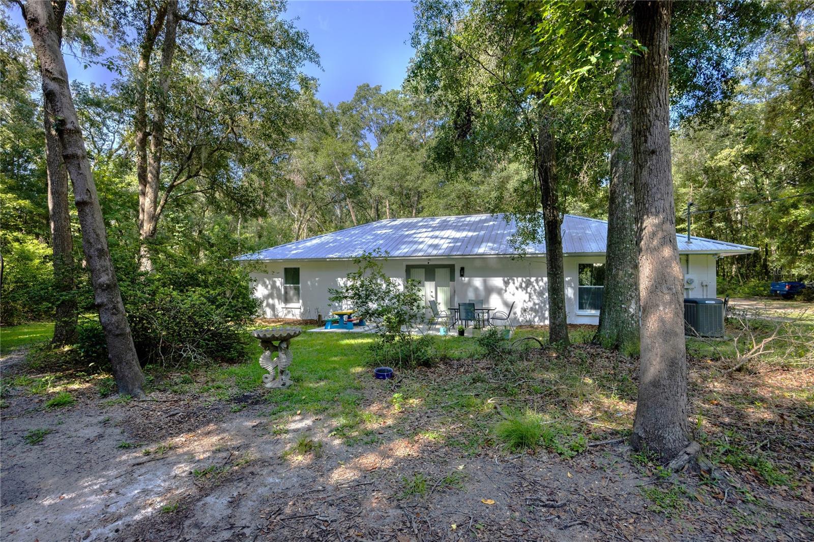 Image 30 of 45 For 23717 194th Drive