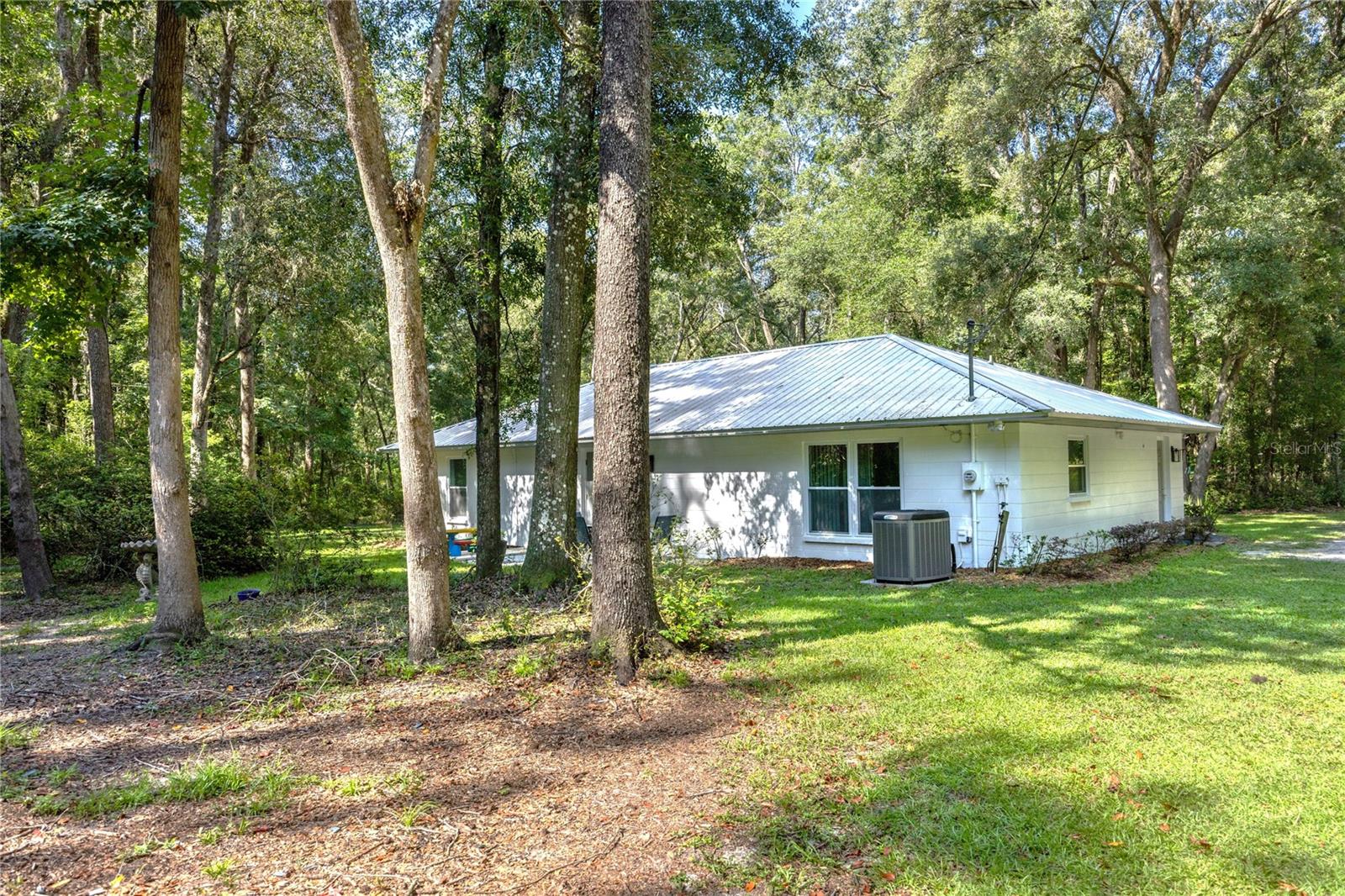 Image 31 of 45 For 23717 194th Drive