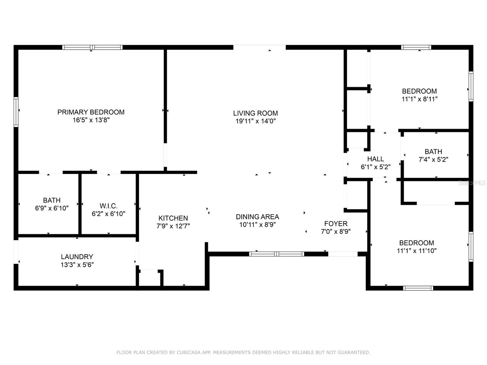 Image 32 of 45 For 23717 194th Drive