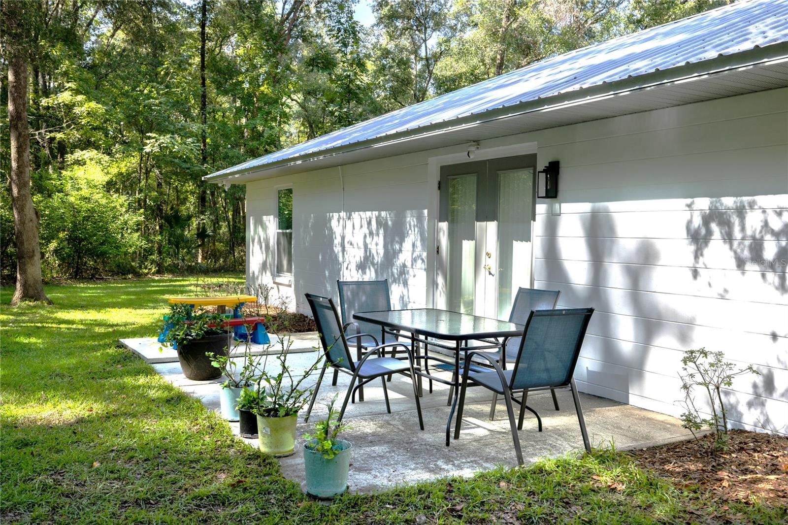 Image 33 of 45 For 23717 194th Drive