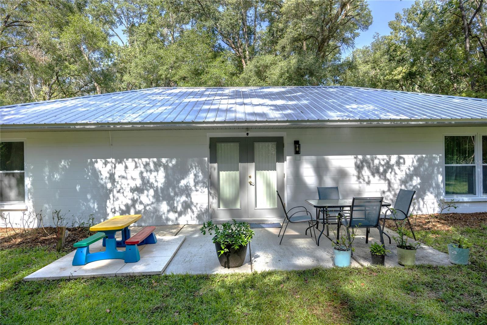 Image 35 of 45 For 23717 194th Drive